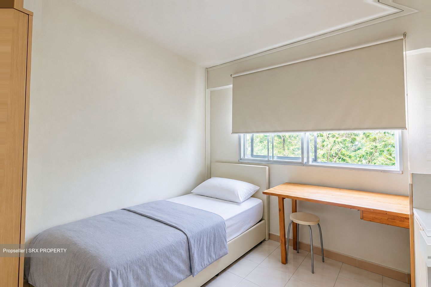 Blk 693 Hougang Spring (Hougang), HDB 4 Rooms #635133401